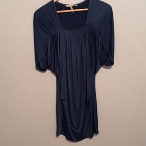 BCBGeneration dress XS length 34 inches